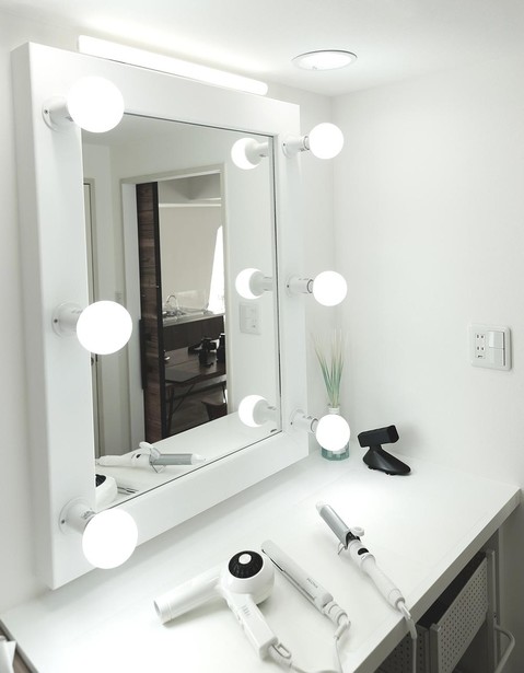 apartment 滋賀県野洲市冨波乙690-6 ヴァン・ドゥビル2階