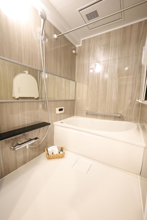 apartment 滋賀県野洲市冨波乙690-6 ヴァン・ドゥビル2階
