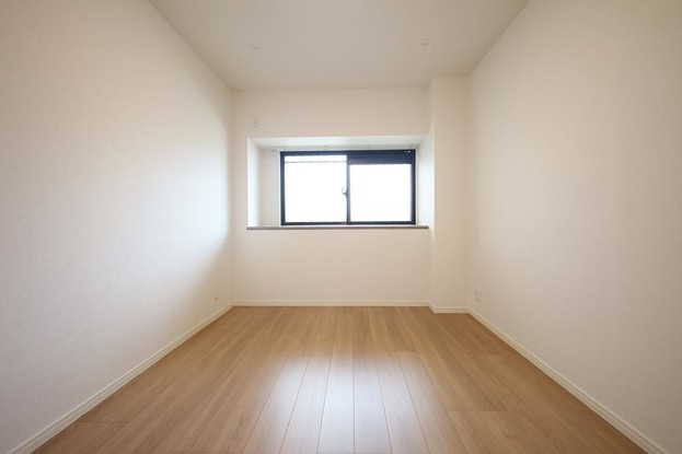 apartment 滋賀県野洲市冨波乙690-6 ヴァン・ドゥビル2階