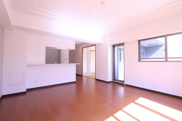 apartment 滋賀県野洲市冨波乙690-6 ヴァン・ドゥビル2階