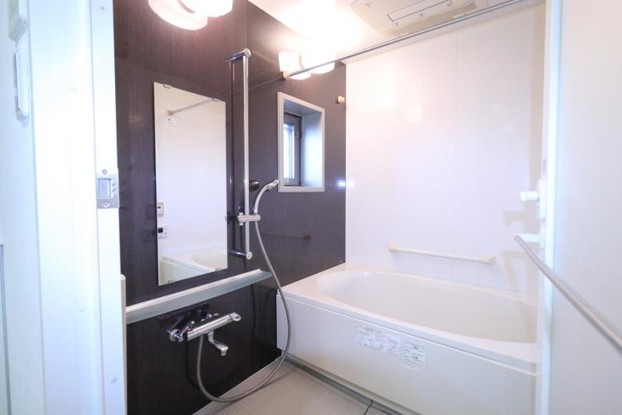 apartment 滋賀県野洲市冨波乙690-6 ヴァン・ドゥビル2階