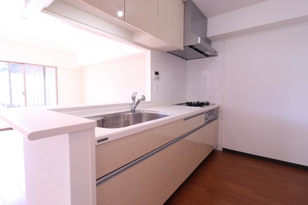 apartment 滋賀県野洲市冨波乙690-6 ヴァン・ドゥビル2階