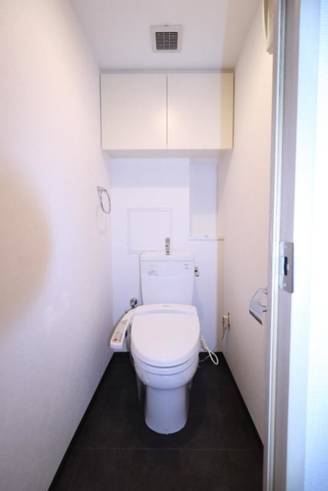 apartment 滋賀県野洲市冨波乙690-6 ヴァン・ドゥビル2階