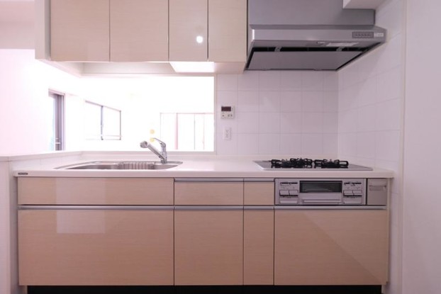 apartment 滋賀県野洲市冨波乙690-6 ヴァン・ドゥビル2階