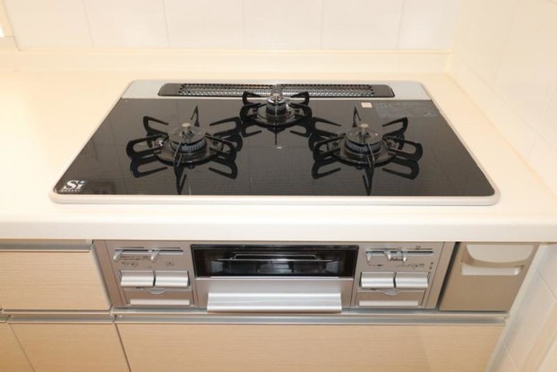 apartment 滋賀県野洲市冨波乙690-6 ヴァン・ドゥビル2階