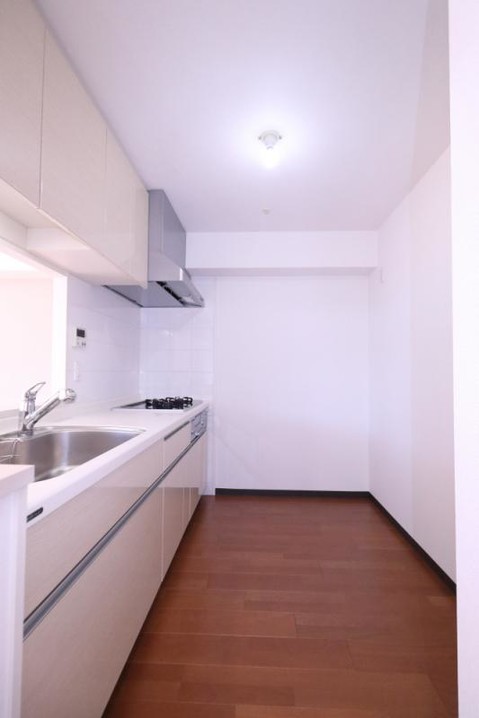 apartment 滋賀県野洲市冨波乙690-6 ヴァン・ドゥビル2階