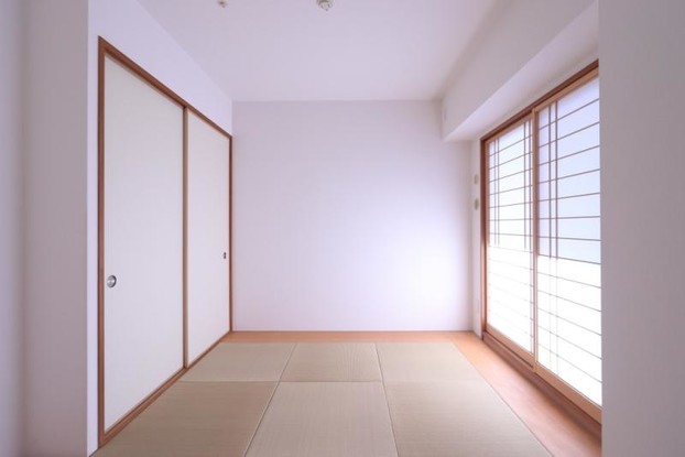 apartment 滋賀県野洲市冨波乙690-6 ヴァン・ドゥビル2階