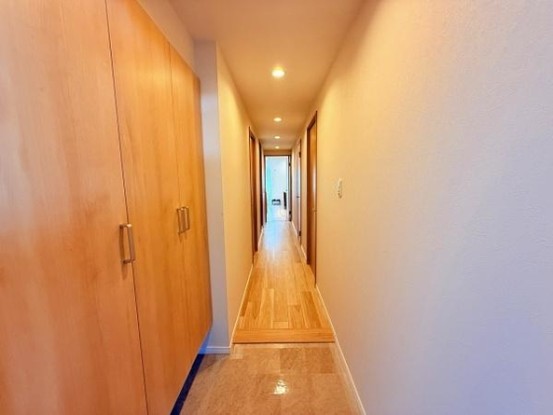 apartment 滋賀県野洲市冨波乙690-6 ヴァン・ドゥビル2階