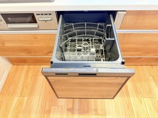 apartment 滋賀県野洲市冨波乙690-6 ヴァン・ドゥビル2階