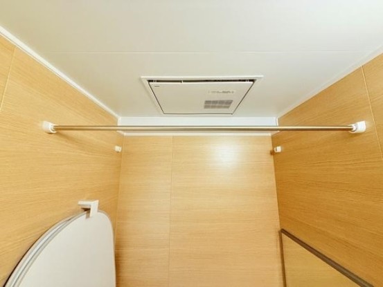 apartment 滋賀県野洲市冨波乙690-6 ヴァン・ドゥビル2階