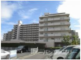 apartment 滋賀県野洲市冨波乙690-6 ヴァン・ドゥビル2階