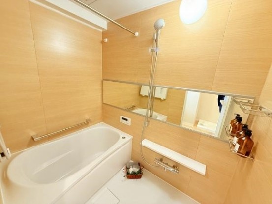 apartment 滋賀県野洲市冨波乙690-6 ヴァン・ドゥビル2階