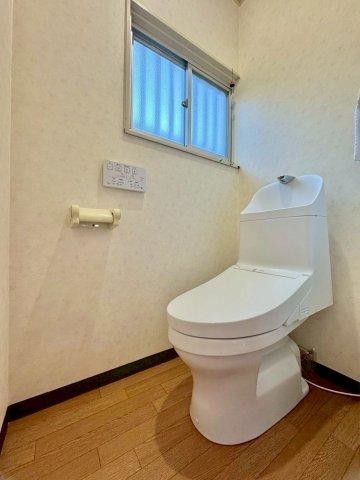 detached 滋賀県野洲市冨波乙690-6 ヴァン・ドゥビル2階