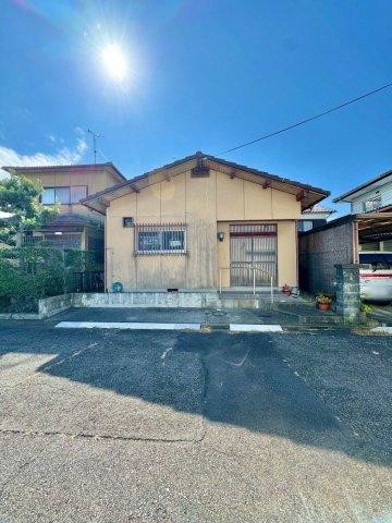 detached 滋賀県野洲市冨波乙690-6 ヴァン・ドゥビル2階