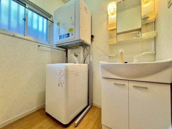 detached 滋賀県野洲市冨波乙690-6 ヴァン・ドゥビル2階