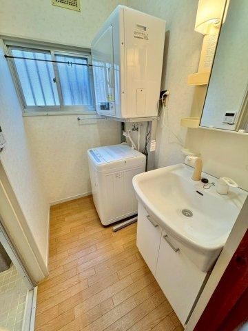 detached 滋賀県野洲市冨波乙690-6 ヴァン・ドゥビル2階