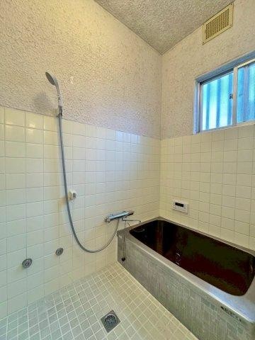 detached 滋賀県野洲市冨波乙690-6 ヴァン・ドゥビル2階