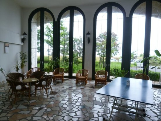 apartment 滋賀県野洲市冨波乙690-6 ヴァン・ドゥビル2階