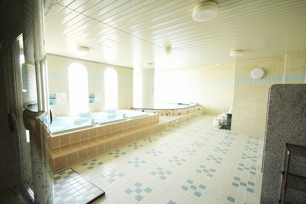 apartment 滋賀県野洲市冨波乙690-6 ヴァン・ドゥビル2階