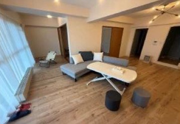 apartment 滋賀県野洲市冨波乙690-6 ヴァン・ドゥビル2階