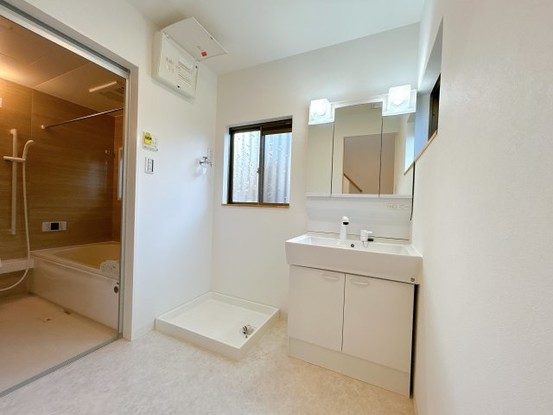 detached 滋賀県野洲市冨波乙690-6 ヴァン・ドゥビル2階