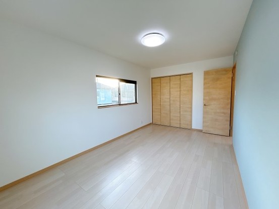 detached 滋賀県野洲市冨波乙690-6 ヴァン・ドゥビル2階