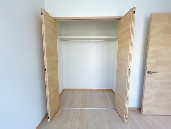 detached 滋賀県野洲市冨波乙690-6 ヴァン・ドゥビル2階