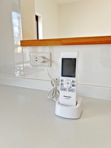 detached 滋賀県野洲市冨波乙690-6 ヴァン・ドゥビル2階