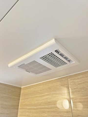 detached 滋賀県野洲市冨波乙690-6 ヴァン・ドゥビル2階