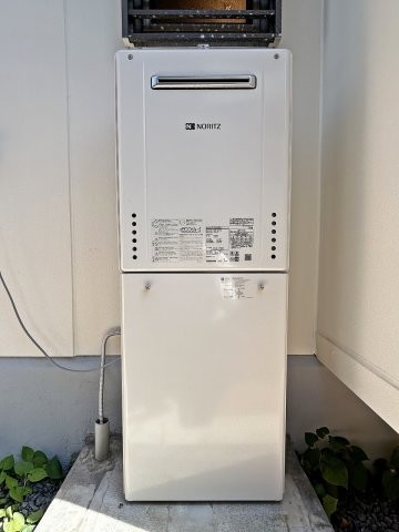 detached 滋賀県野洲市冨波乙690-6 ヴァン・ドゥビル2階