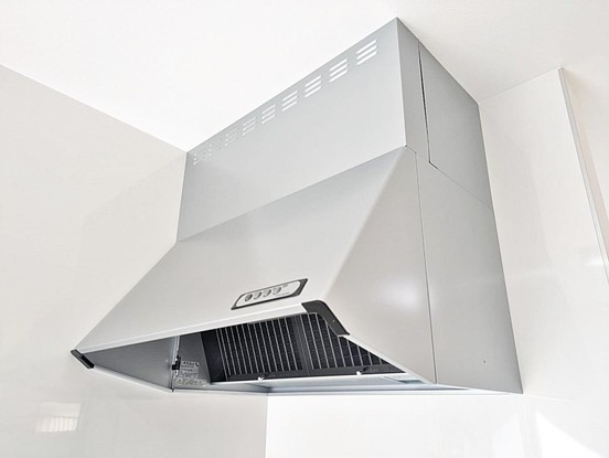 detached 滋賀県野洲市冨波乙690-6 ヴァン・ドゥビル2階