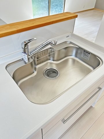 detached 滋賀県野洲市冨波乙690-6 ヴァン・ドゥビル2階