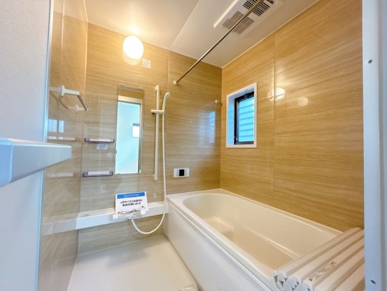 detached 滋賀県野洲市冨波乙690-6 ヴァン・ドゥビル2階