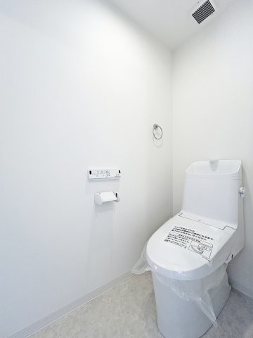 detached 滋賀県野洲市冨波乙690-6 ヴァン・ドゥビル2階