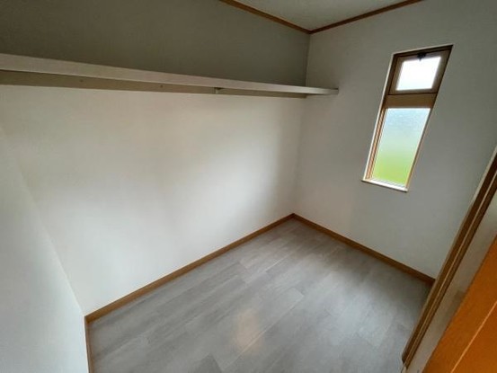 detached 滋賀県野洲市冨波乙690-6 ヴァン・ドゥビル2階