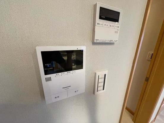 detached 滋賀県野洲市冨波乙690-6 ヴァン・ドゥビル2階