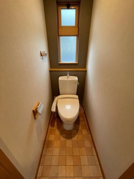 detached 滋賀県野洲市冨波乙690-6 ヴァン・ドゥビル2階