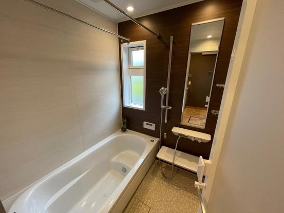 detached 滋賀県野洲市冨波乙690-6 ヴァン・ドゥビル2階