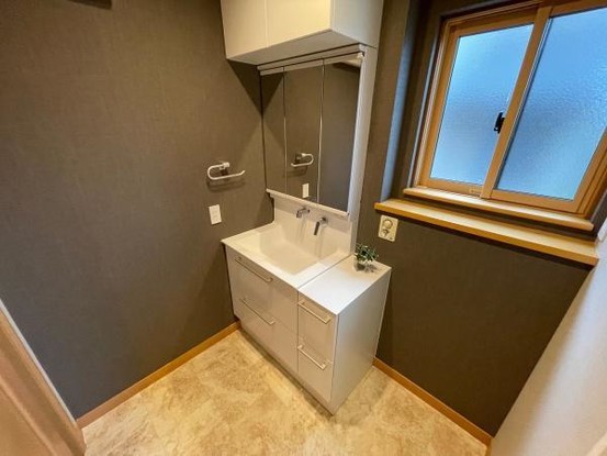 detached 滋賀県野洲市冨波乙690-6 ヴァン・ドゥビル2階