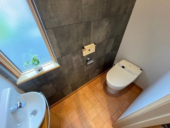 detached 滋賀県野洲市冨波乙690-6 ヴァン・ドゥビル2階