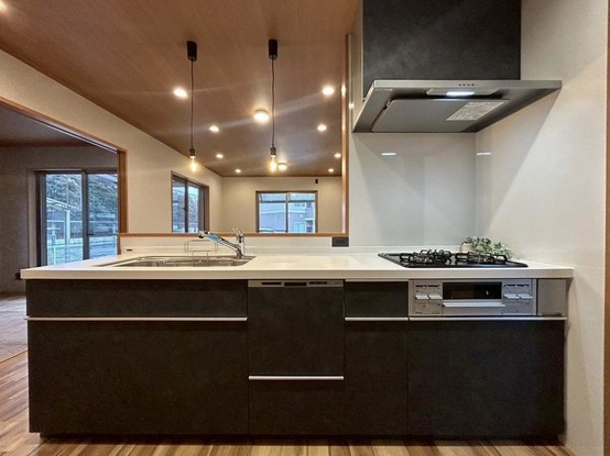 detached 滋賀県野洲市冨波乙690-6 ヴァン・ドゥビル2階