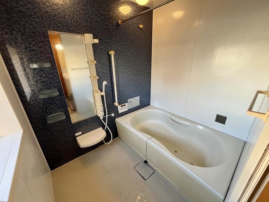 detached 滋賀県野洲市冨波乙690-6 ヴァン・ドゥビル2階