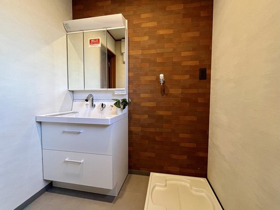 detached 滋賀県野洲市冨波乙690-6 ヴァン・ドゥビル2階