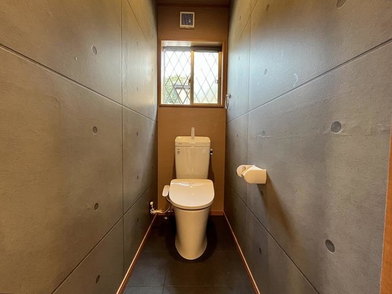 detached 滋賀県野洲市冨波乙690-6 ヴァン・ドゥビル2階