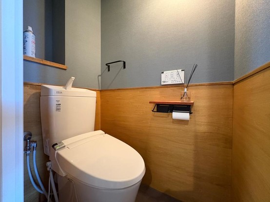 apartment 滋賀県野洲市冨波乙690-6 ヴァン・ドゥビル2階