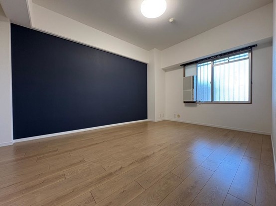 apartment 滋賀県野洲市冨波乙690-6 ヴァン・ドゥビル2階