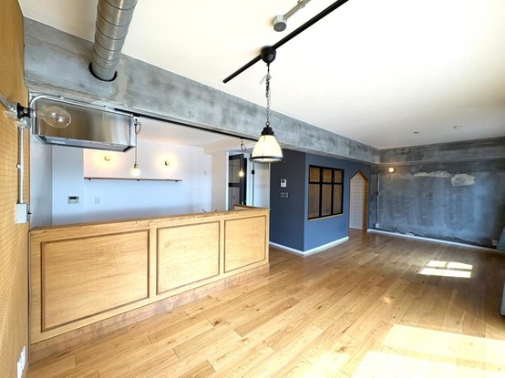 apartment 滋賀県野洲市冨波乙690-6 ヴァン・ドゥビル2階