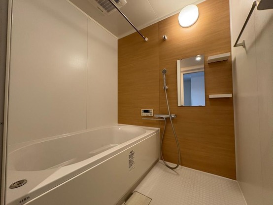 apartment 滋賀県野洲市冨波乙690-6 ヴァン・ドゥビル2階