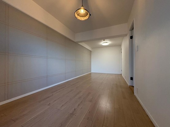 apartment 滋賀県野洲市冨波乙690-6 ヴァン・ドゥビル2階