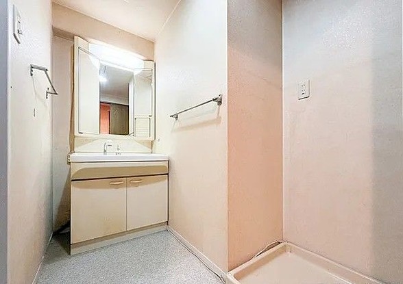 apartment 滋賀県野洲市冨波乙690-6 ヴァン・ドゥビル2階